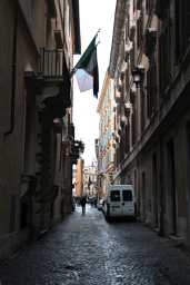 Italy (Jan 2012) 016.jpg